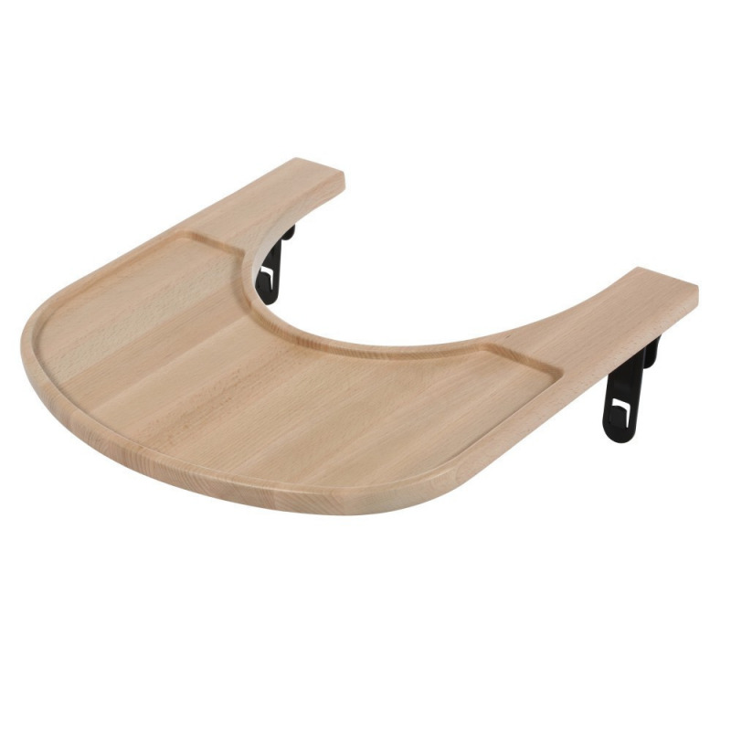 Kidsmill Up! etet�sz�k t�lca - natural