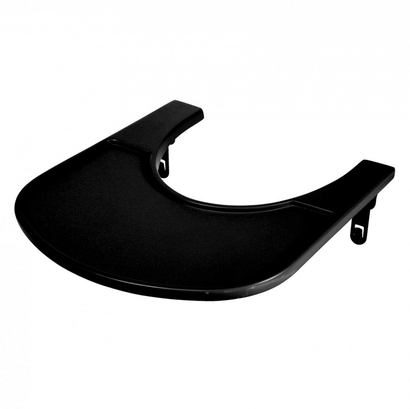 Kidsmill Up! etet�sz�k t�lca - black