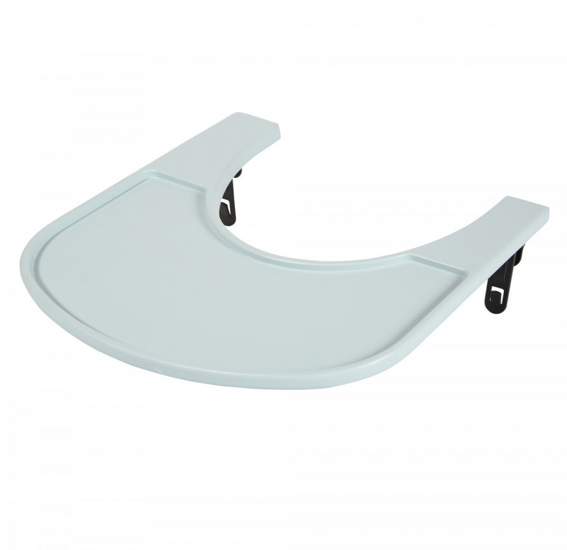 Kidsmill Up! etet�sz�k t�lca - soft green