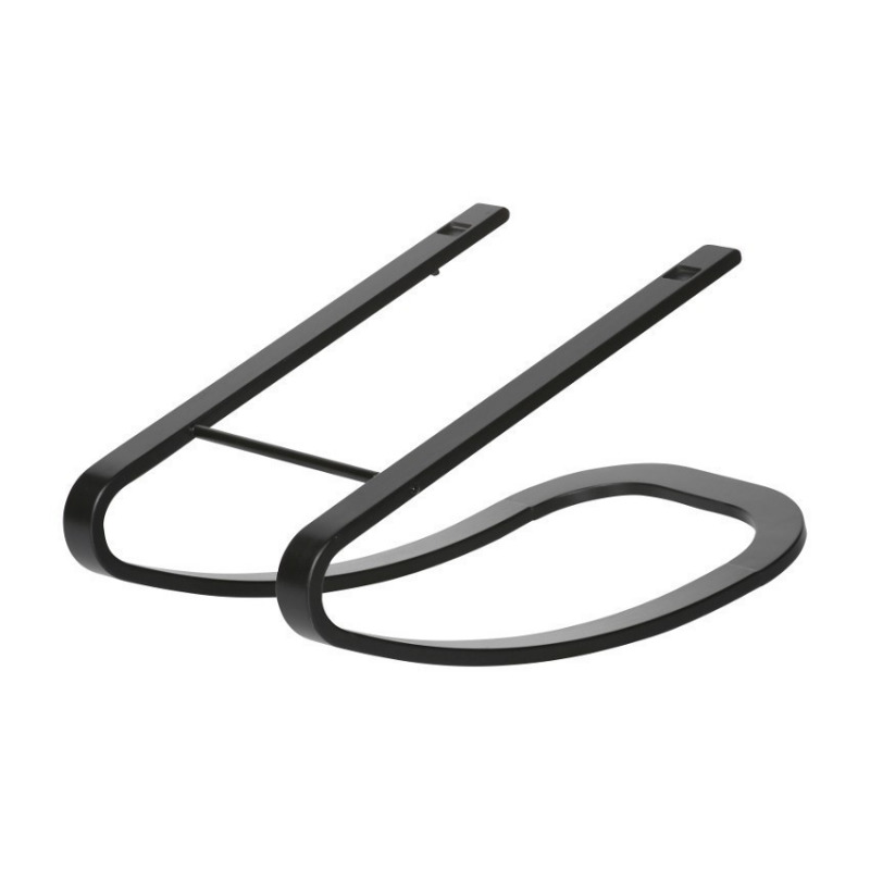 Kidsmill Up! pihen�sz�k v�z - black