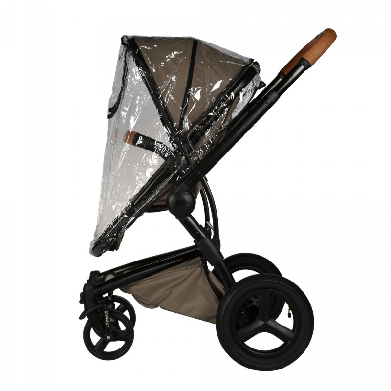 Kidsriver Daya es�v�d�