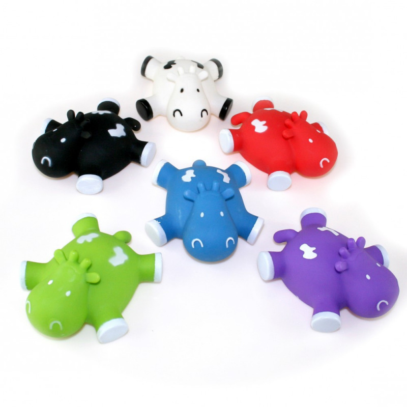 Kidzzfarm f�rd�j�t�k - Riska boci