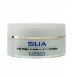 Kleanthous Silia body shape kr�m