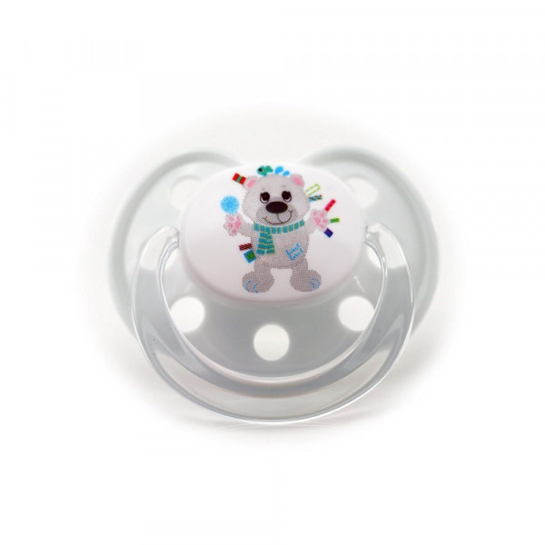 Label-Label j�tsz�cumi - jegesmedve