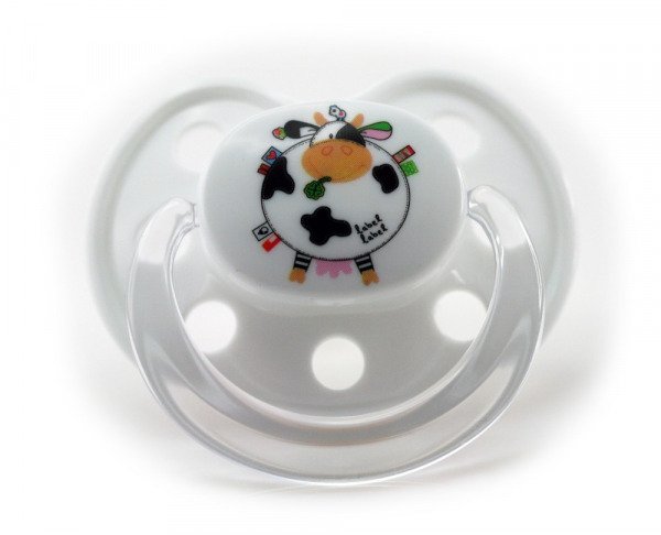 Label-Label j�tsz�cumi - boci