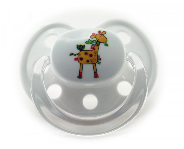 Label-Label j�tsz�cumi - zsir�f