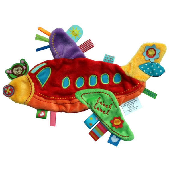 Label-Label c�mk�s kend� - rep�l�g�p