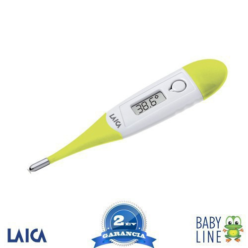 Laica digit�lis h�m�r�