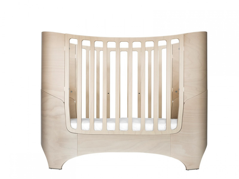 Leander Classic kis�gy - (0-3 �vig) Whitewash