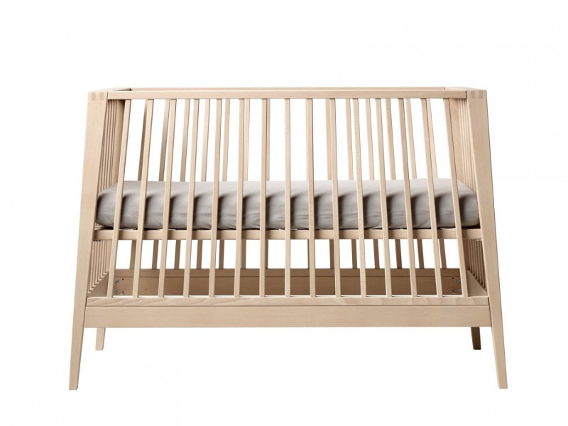 Leander Linea kis�gy - beech