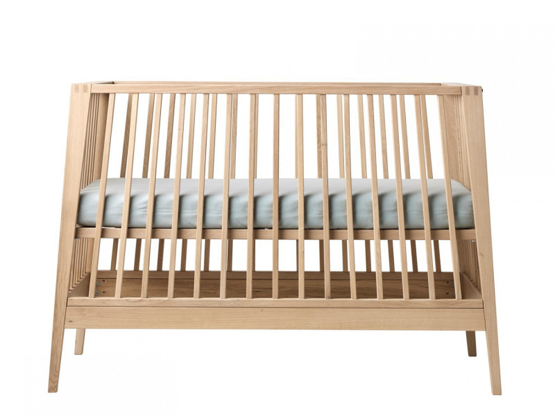 Leander Linea kis�gy - oak