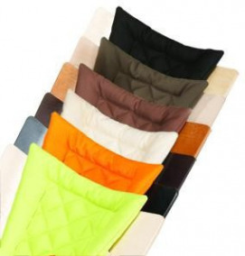 Leander etet�sz�k p�rna - barna