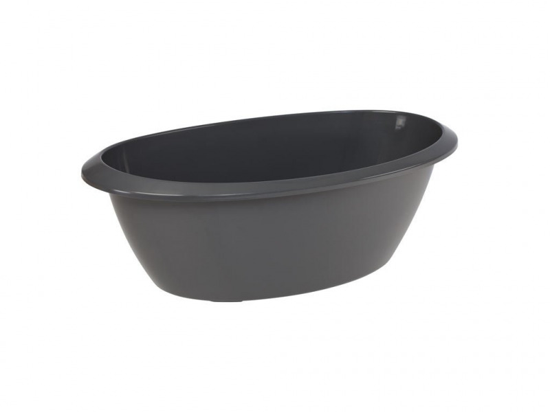 Luma f�rd�k�d - Dark Grey