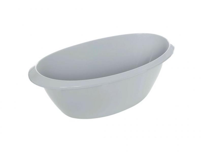 Luma f�rd�k�d - Light Grey