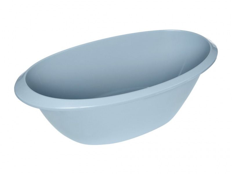 Luma f�rd�k�d - Celestial Blue