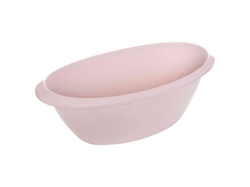Luma f�rd�k�d - Blossom Pink