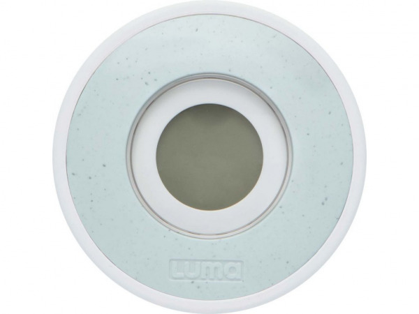 Luma digit�lis v�zh�m�r� - Speckles Mint