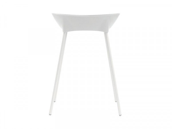 Luma f�rd�k�d �llv�ny - Snow White