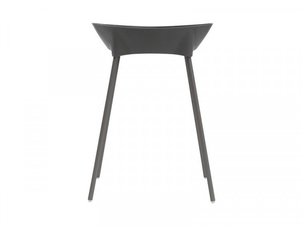 Luma f�rd�k�d �llv�ny - Dark Grey