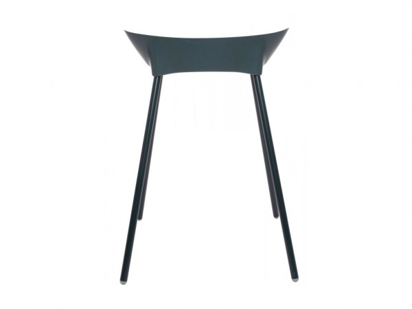 Luma f�rd�k�d �llv�ny - Sage Green/Forest Green