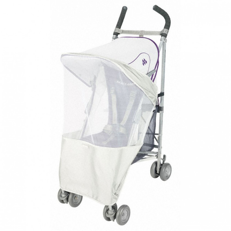 MacLaren Volo sz�nyogh�l�