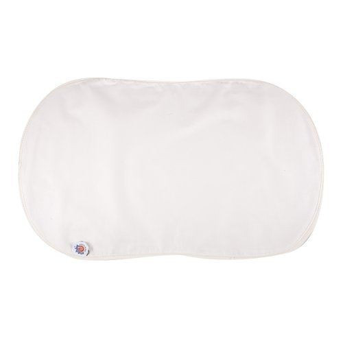 Mebby pelenk�z� al�t�t - (2 darabos) Natural