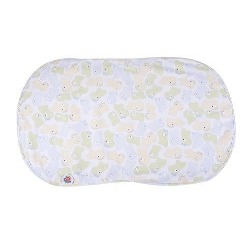 Mebby pelenk�z� al�t�t - (2 darabos) Little monster