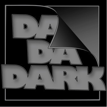 Miyali DaDa Dark statikus s�t�t�t� f�lia