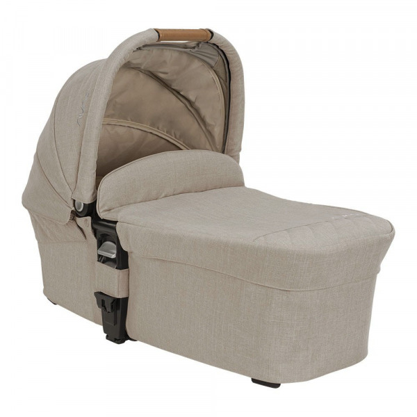 Nuna Mixx m�zeskos�r - Hazelwood