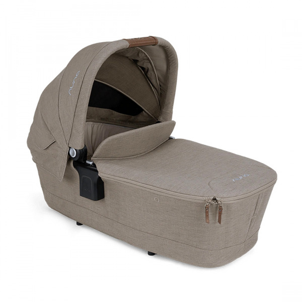 Nuna Triv m�zeskos�r - Hazelwood