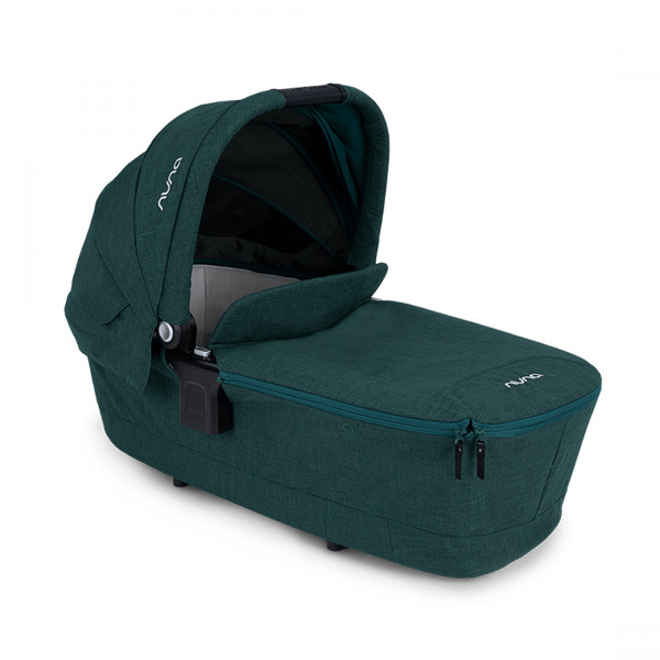 Nuna Triv m�zeskos�r - Lagoon