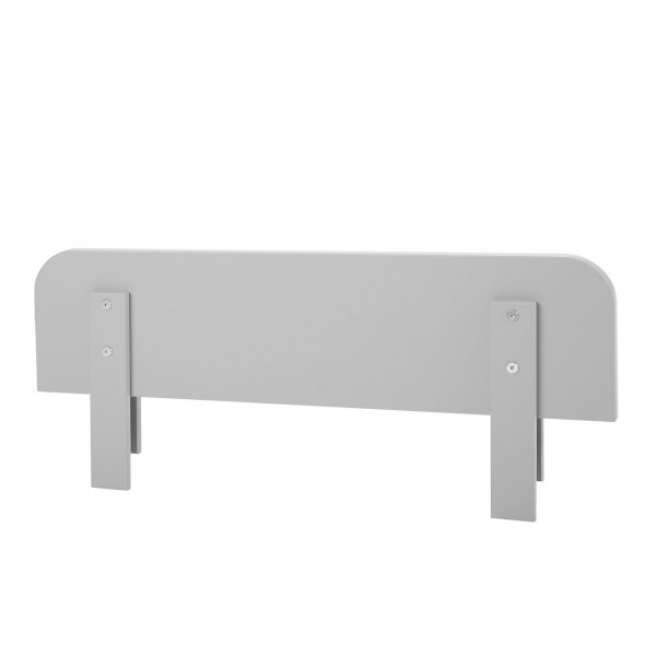 Pinio Calmo/Marsylia legurulsgtl - Calmo/Marie/Marsylia Grey