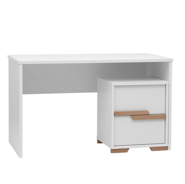Pinio Snap �r�asztal - White