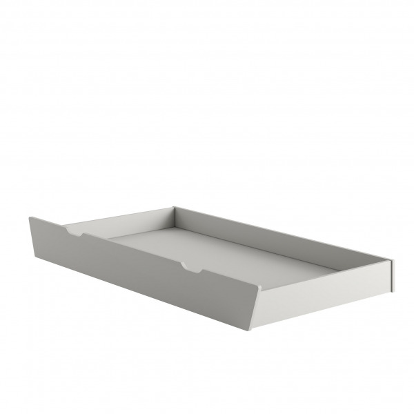 Pinio Swing �gynem�tart� - 200x90 Grey