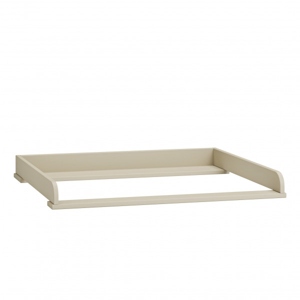 Pinio Miloo pelenk�z� felt�t - Champagne