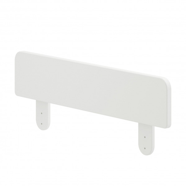 Pinio Miloo legurul�sg�tl� - White