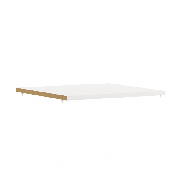 Pinio Swing kiegszt polc - 2 vagy 3 ajts ajts szekrnyhez White/natural