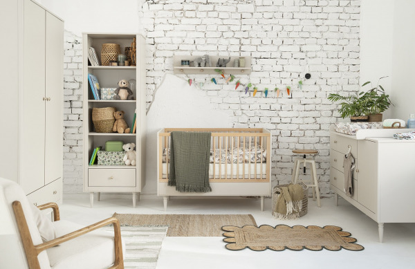 Pinio Petite - Champagne