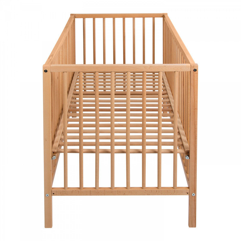 Quax Lina kis�gy - 120x60cm Natural