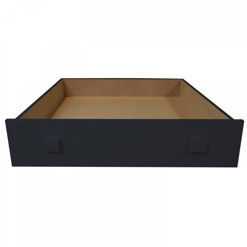 Quax j�r�ka fi�k Marie-Lucca - Moonshadow