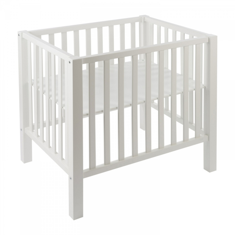 Quax j�r�ka Marie-Lucca - white