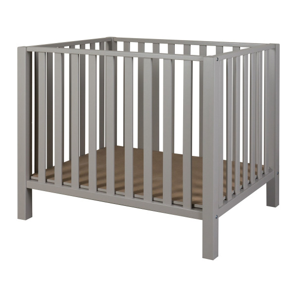 Quax j�r�ka Cubic - Stone