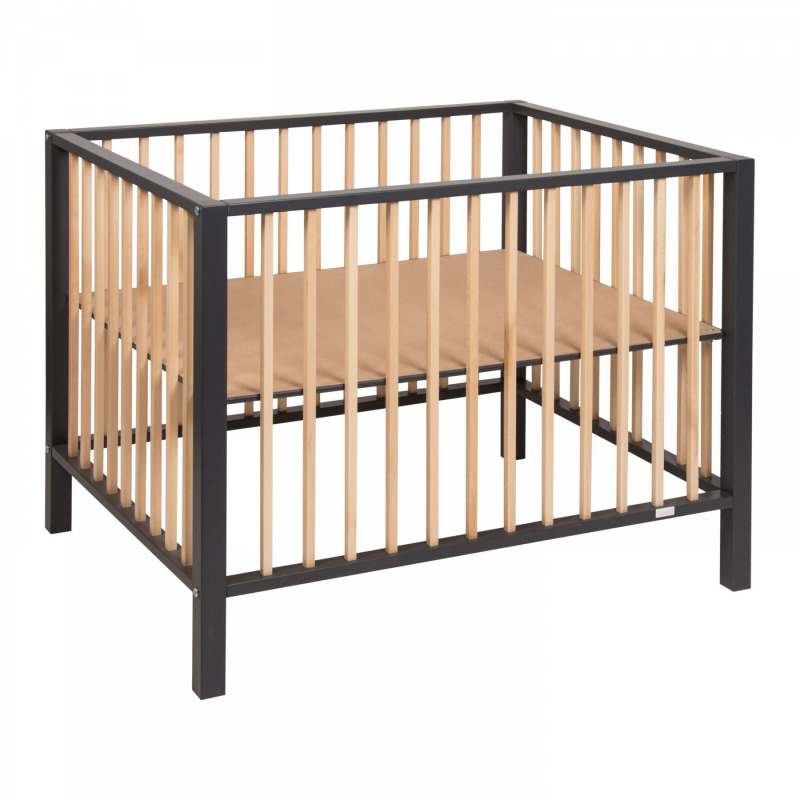 Quax j�r�ka Nordic - Moonshadow/Natural