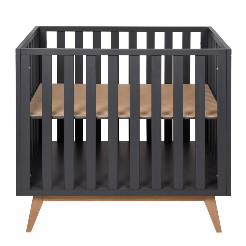 Quax j�r�ka Romain - Moonshadow