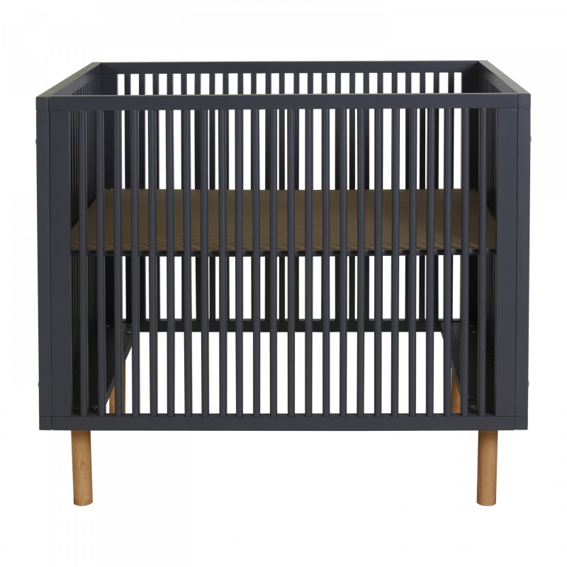 Quax j�r�ka Heiko - Moonshadow