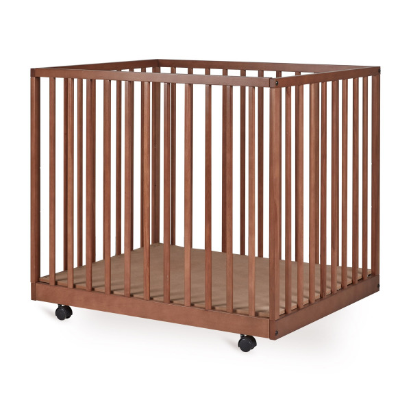 Quax j�r�ka Mori - Walnut