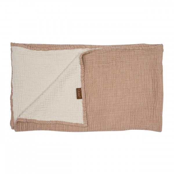 Quax t�r�lk�z�-takar� - Coral