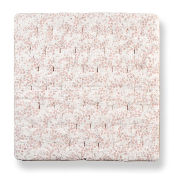 Quax j�tsz�sz�nyeg - 100x100 Natural Blossom