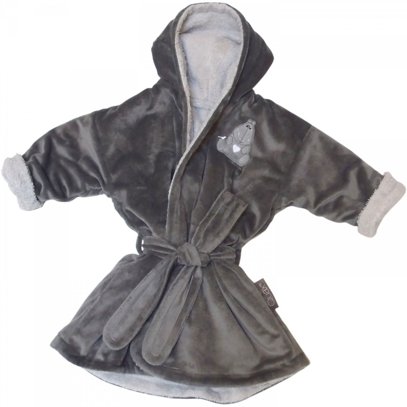 Quax f�rd�k�nt�s - Hippop