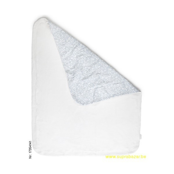 Quax takar� - Nuages